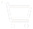 Basket Icon