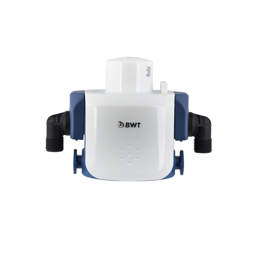 BWT Besthead Flex Filter Cartridge Head (Universal fit)